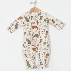 Set Corredino per Neonato -... 2