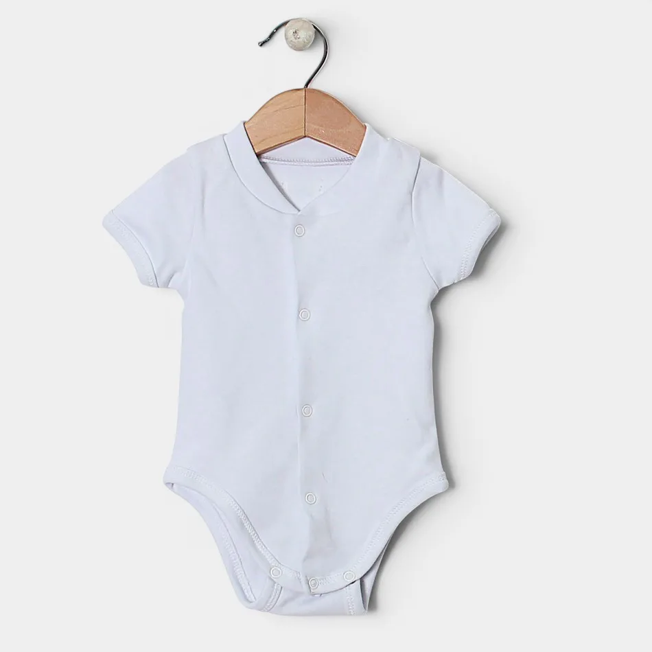 Set Corredino per Neonato -... Set Corredino per Neonato -...