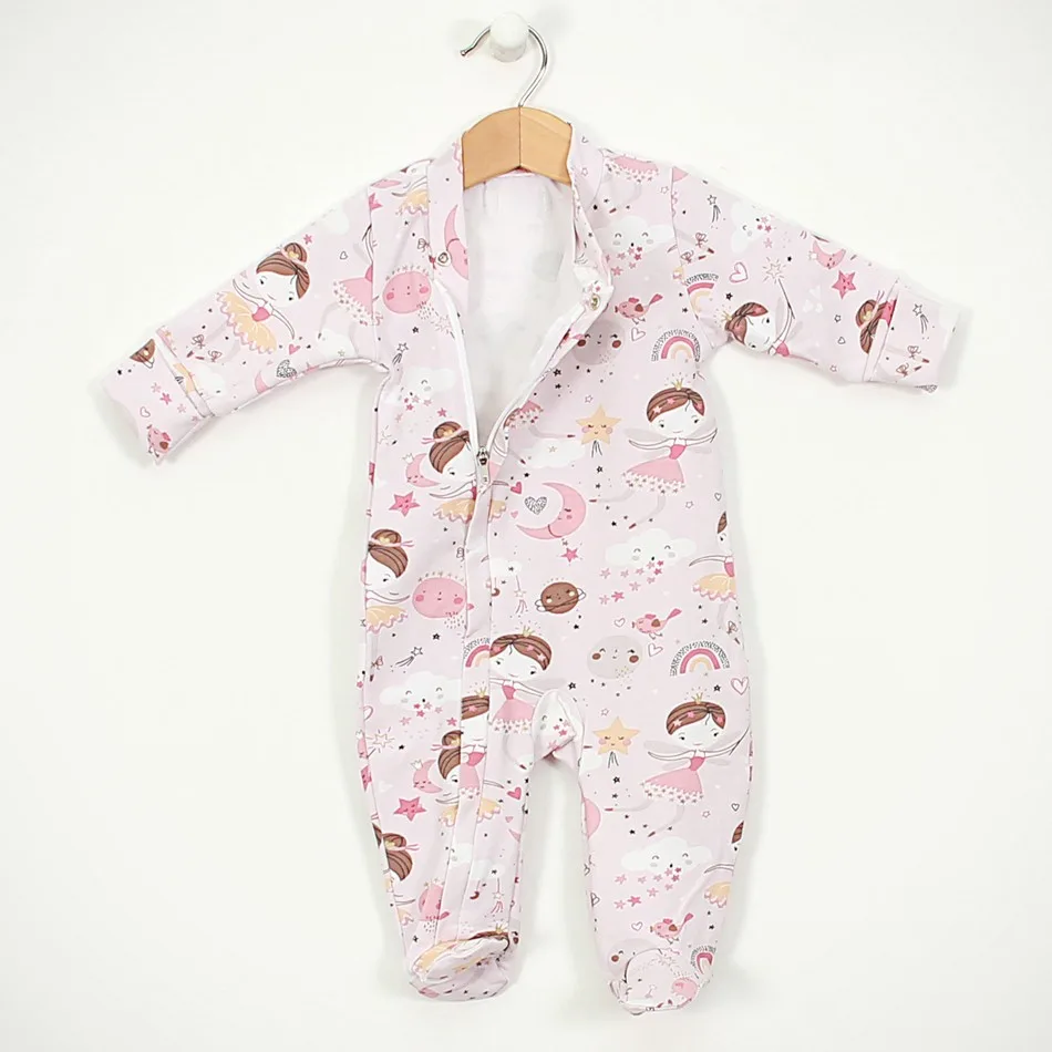Set Corredino per Neonato -... Set Corredino per Neonato -...