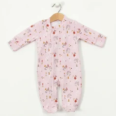 Set Corredino per Neonato -... 2