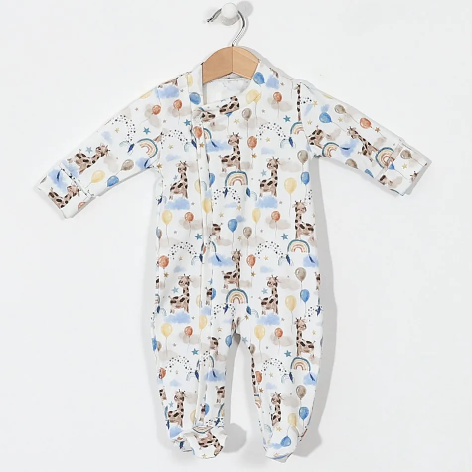 Set Corredino per Neonato -... Set Corredino per Neonato -...