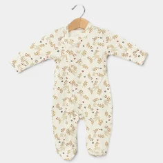 Set Corredino per Neonato -... 2