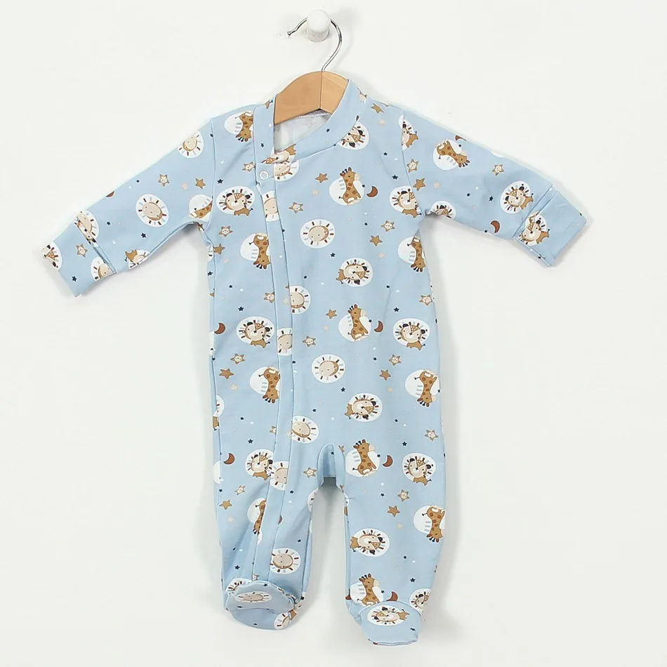 Set Corredino per Neonato -... Set Corredino per Neonato -...