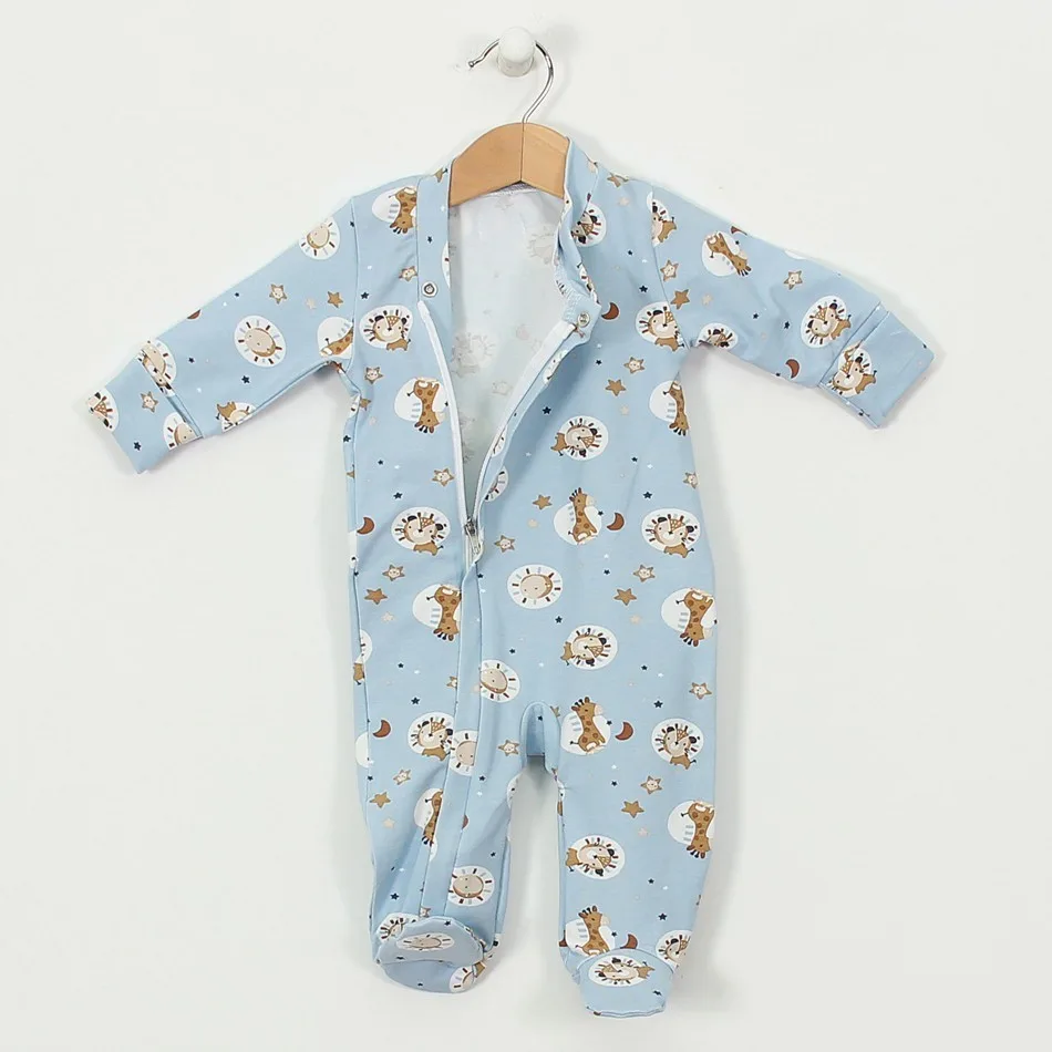 Set Corredino per Neonato -... Set Corredino per Neonato -...