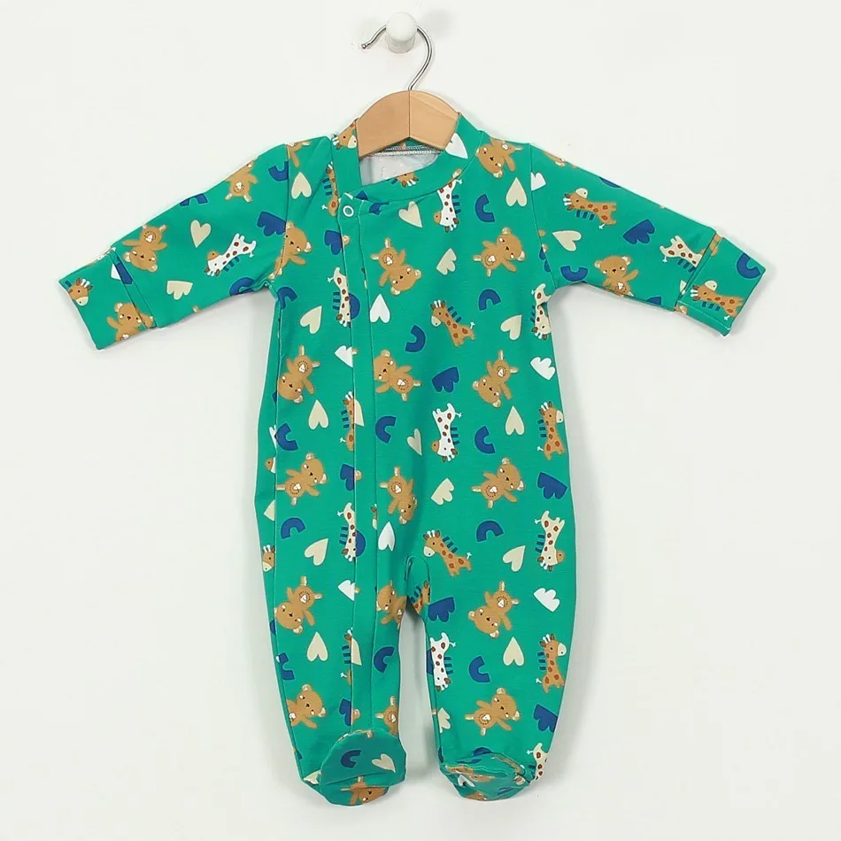 Set Corredino per Neonato -... Set Corredino per Neonato -...