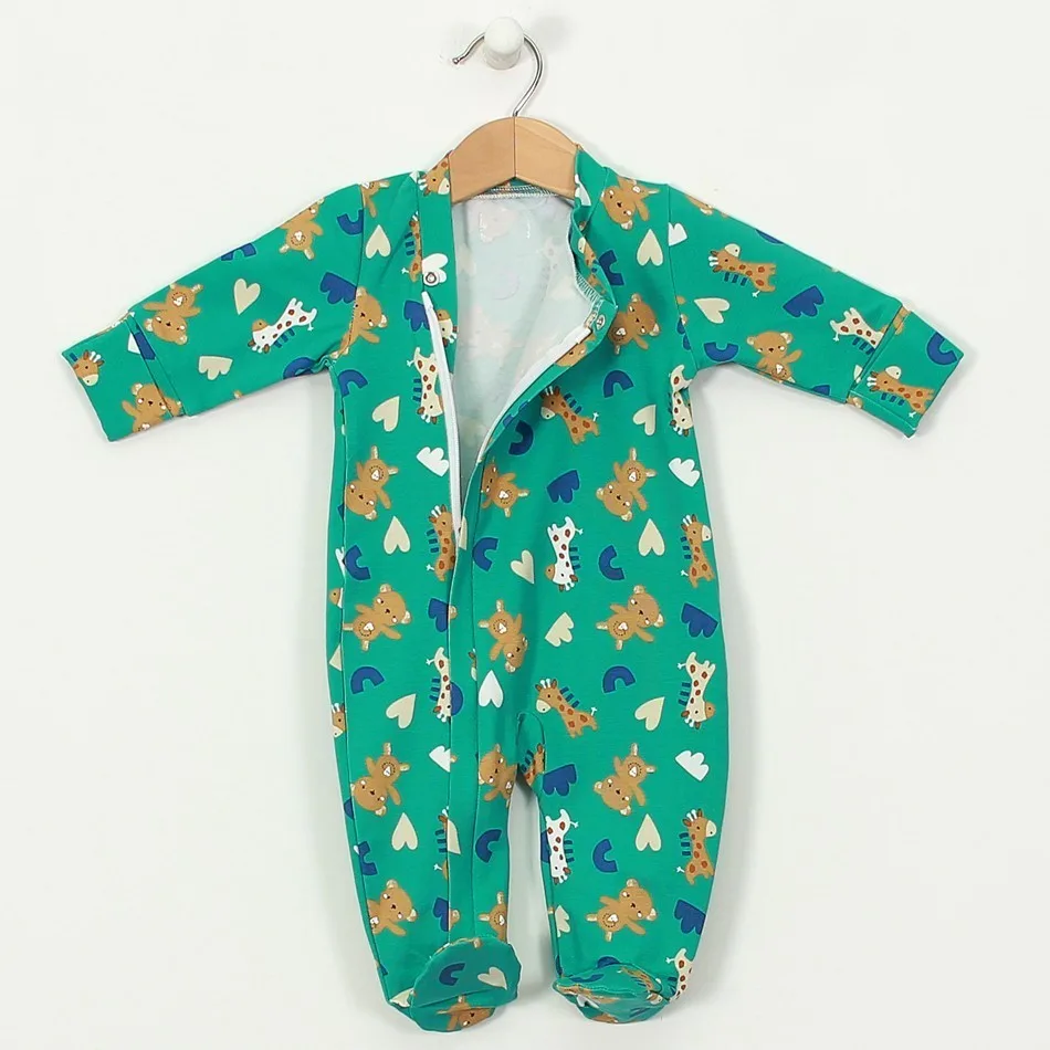 Set Corredino per Neonato -... Set Corredino per Neonato -...