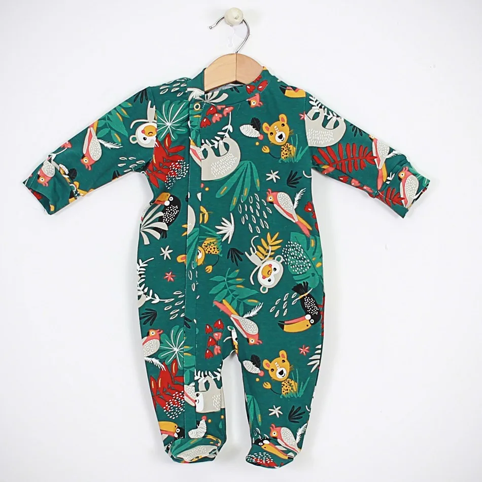 Set Corredino per Neonato -... Set Corredino per Neonato -...
