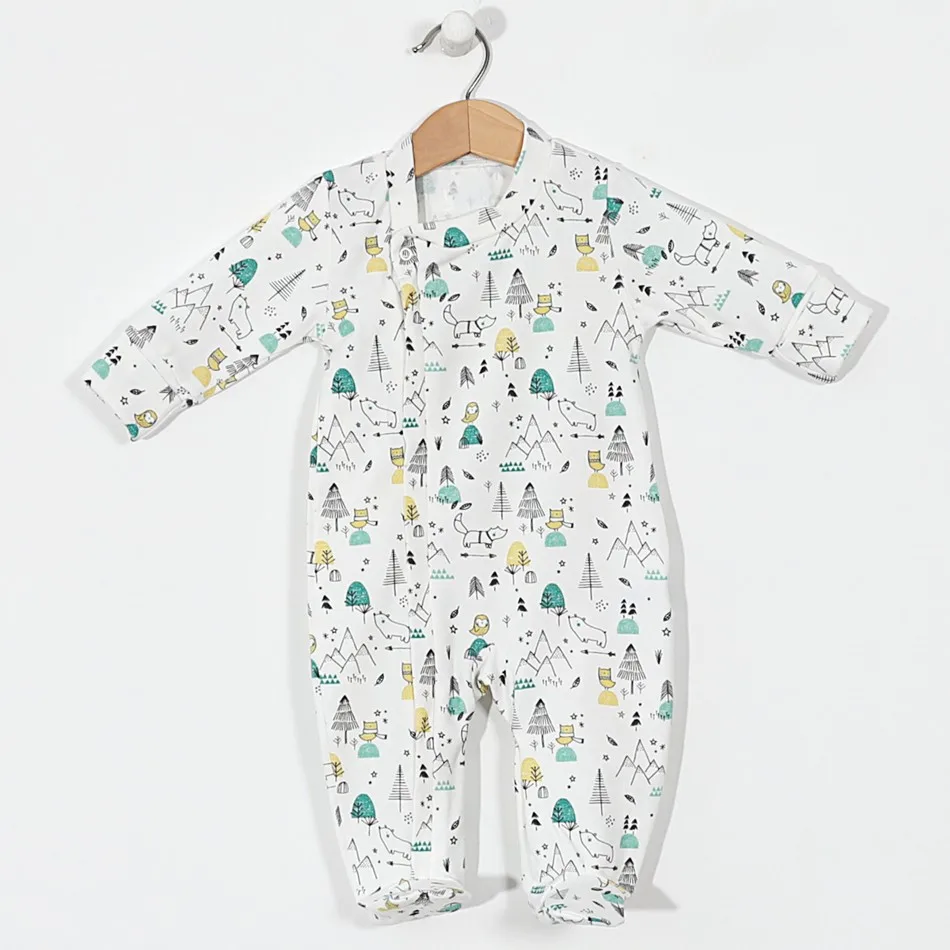 Set Corredino per Neonato -... Set Corredino per Neonato -...
