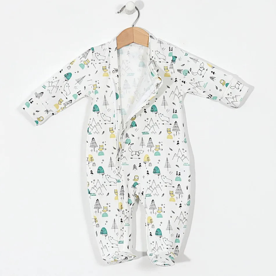 Set Corredino per Neonato -... Set Corredino per Neonato -...
