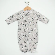 Set Corredino per Neonato -... 2