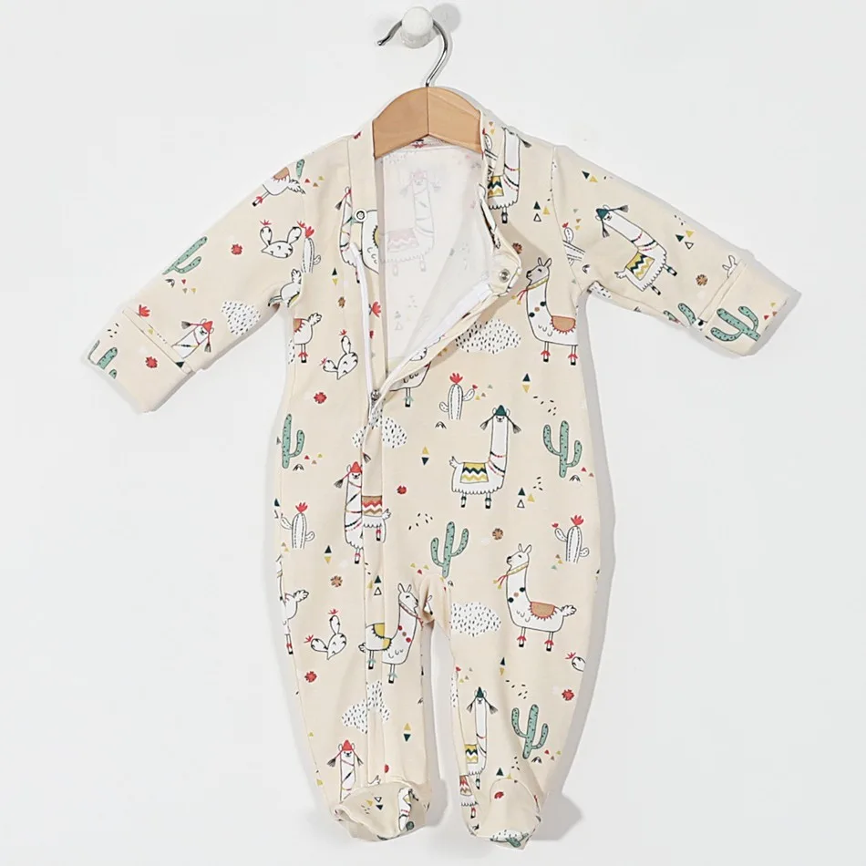Set Corredino per Neonato -... Set Corredino per Neonato -...
