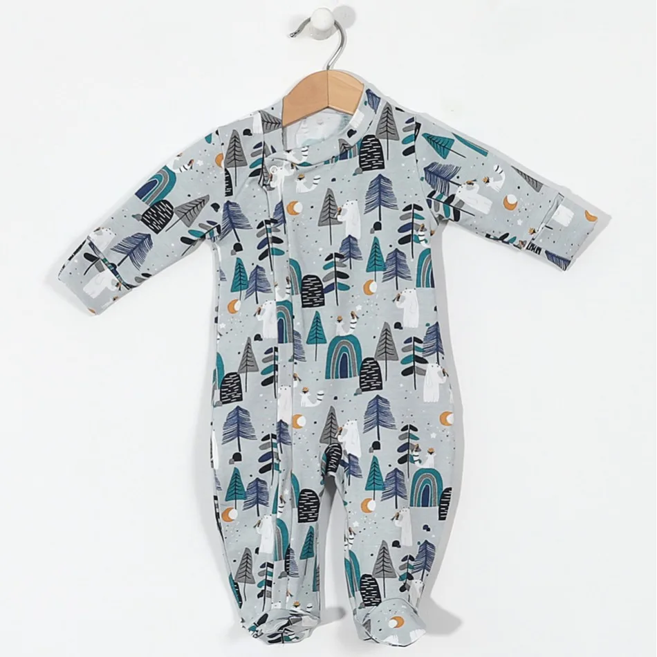 Set Corredino per Neonato -... Set Corredino per Neonato -...