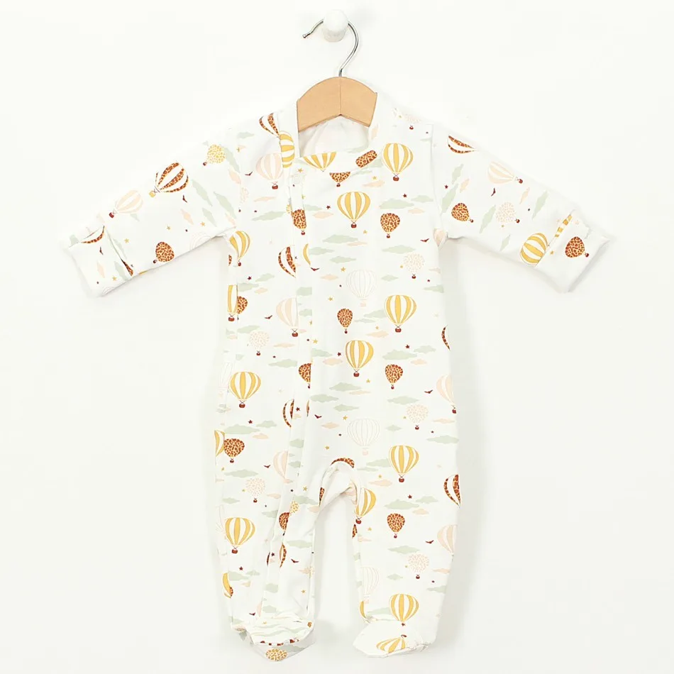 Set Corredino per Neonato -... Set Corredino per Neonato -...