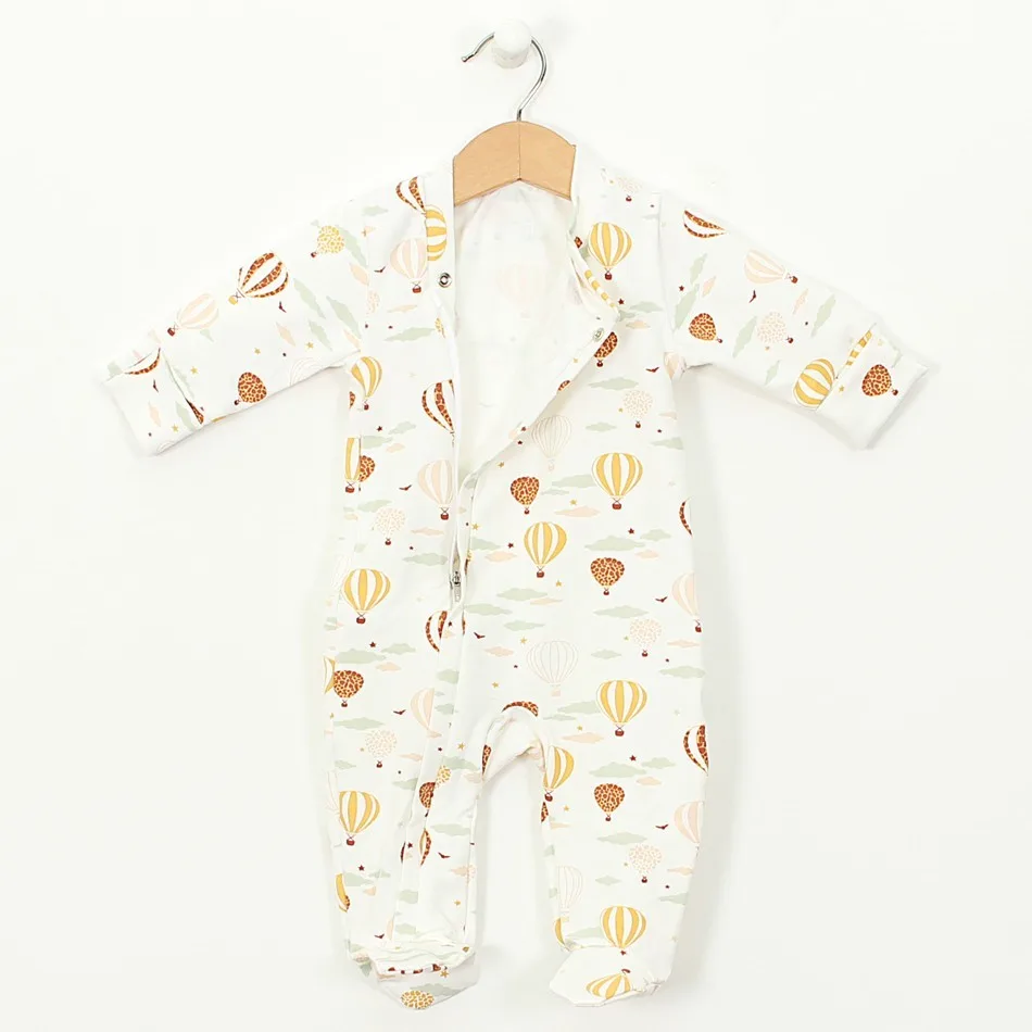 Set Corredino per Neonato -... Set Corredino per Neonato -...