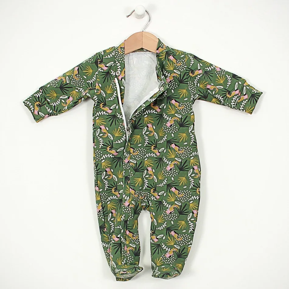 Set Corredino per Neonato -... Set Corredino per Neonato -...
