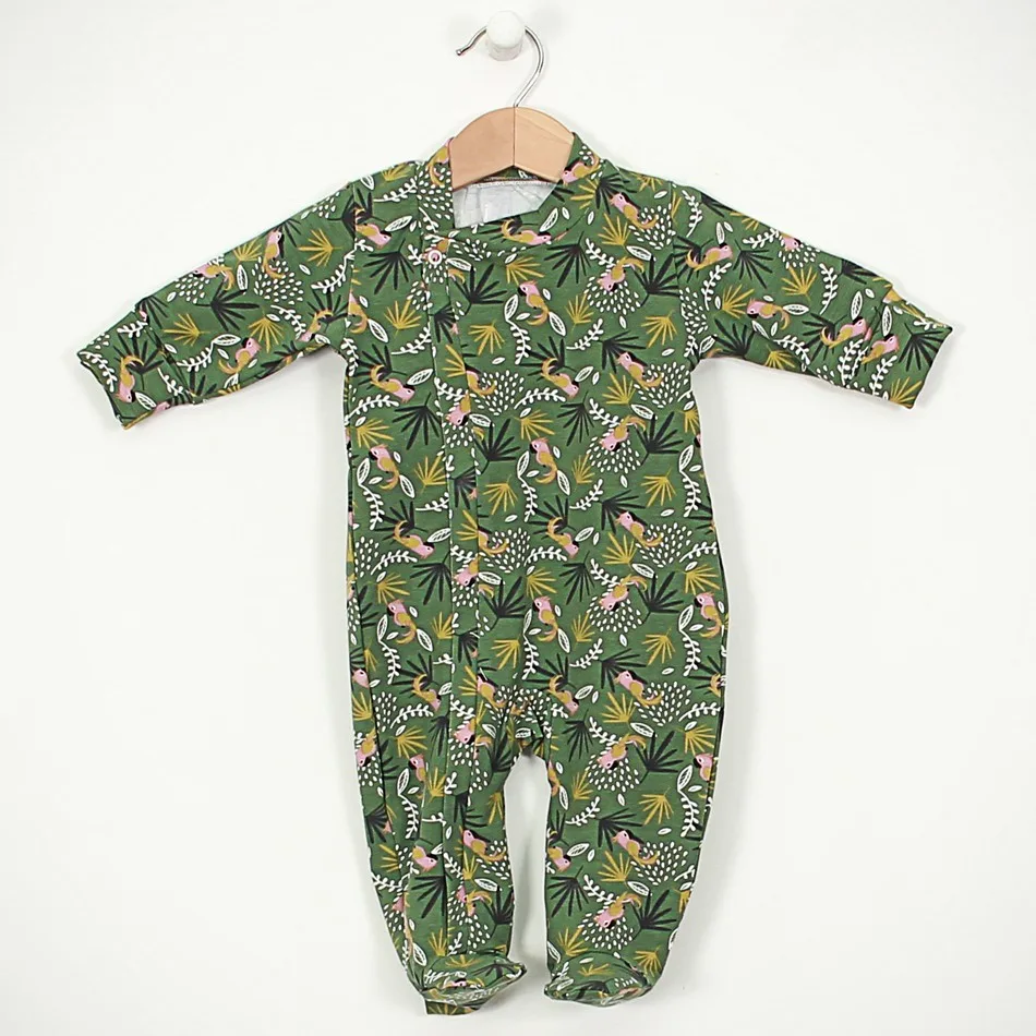 Set Corredino per Neonato -... Set Corredino per Neonato -...
