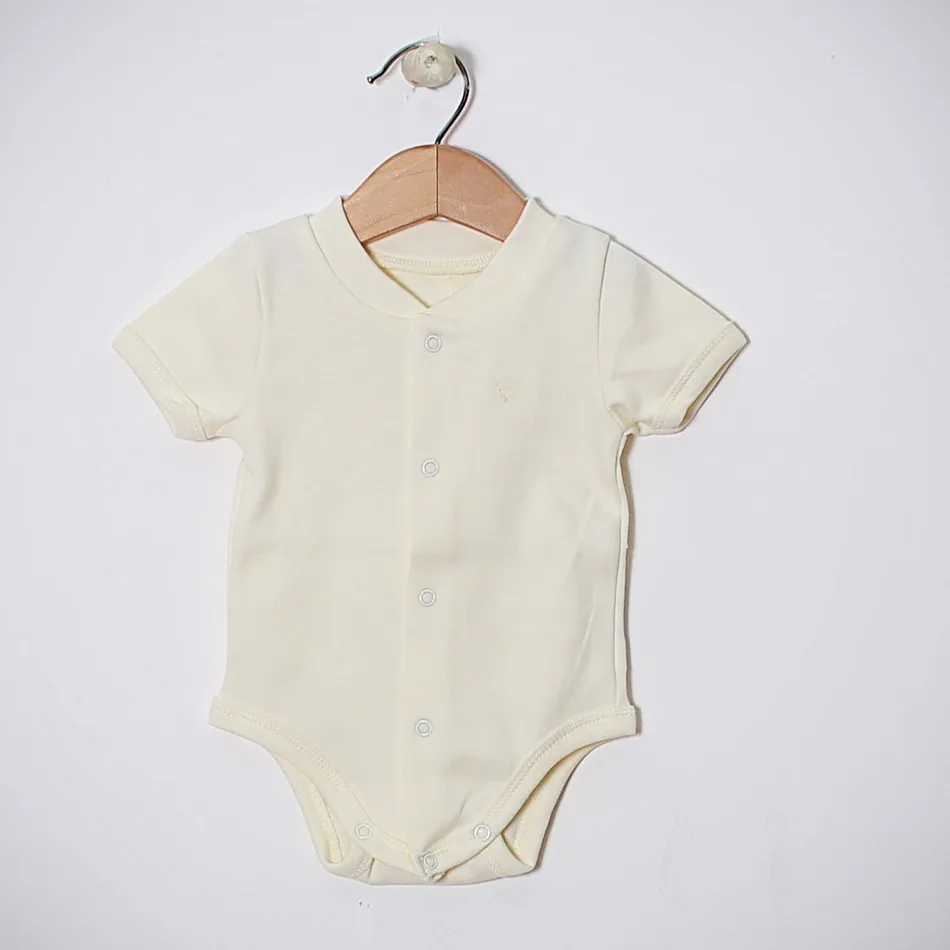 Set Corredino per Neonato -... Set Corredino per Neonato -...