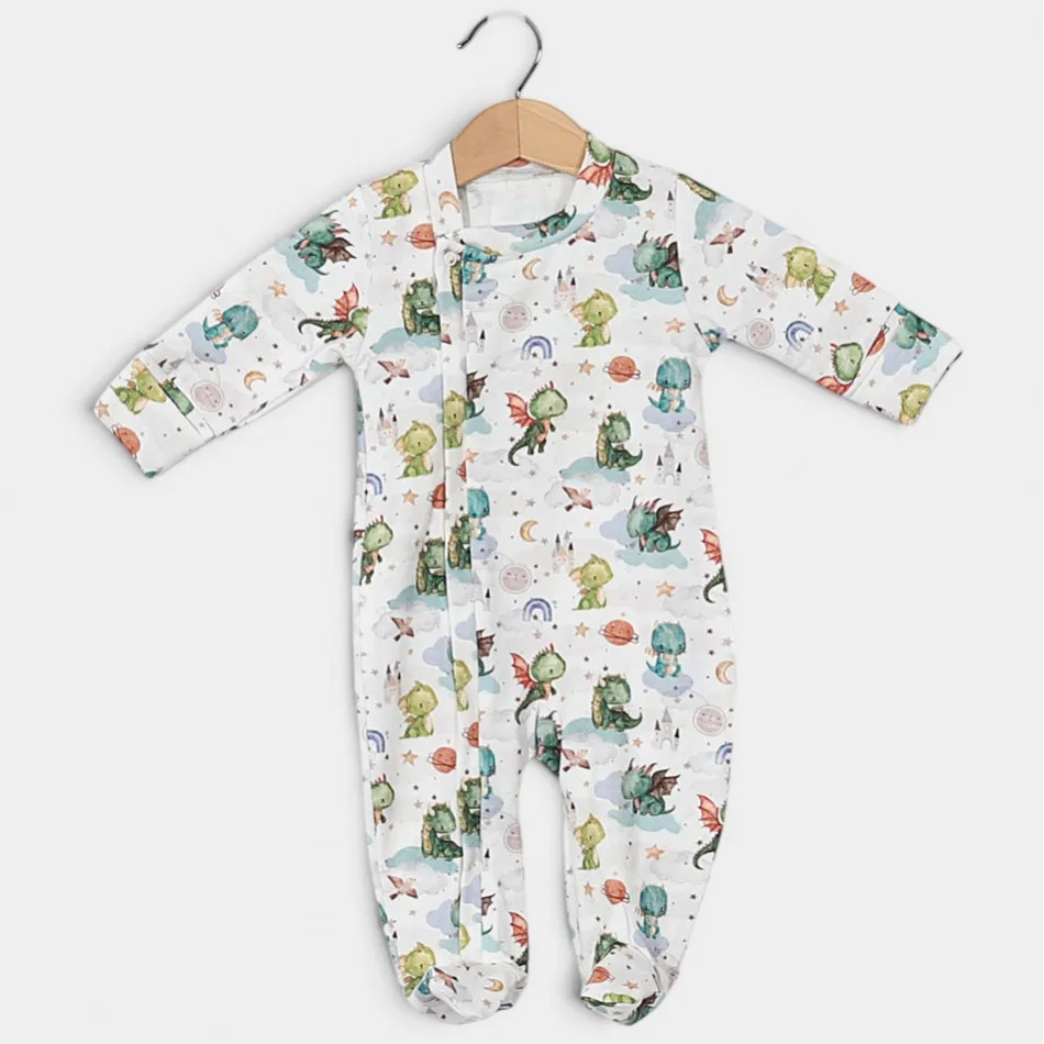 Set Corredino per Neonato -... Set Corredino per Neonato -...