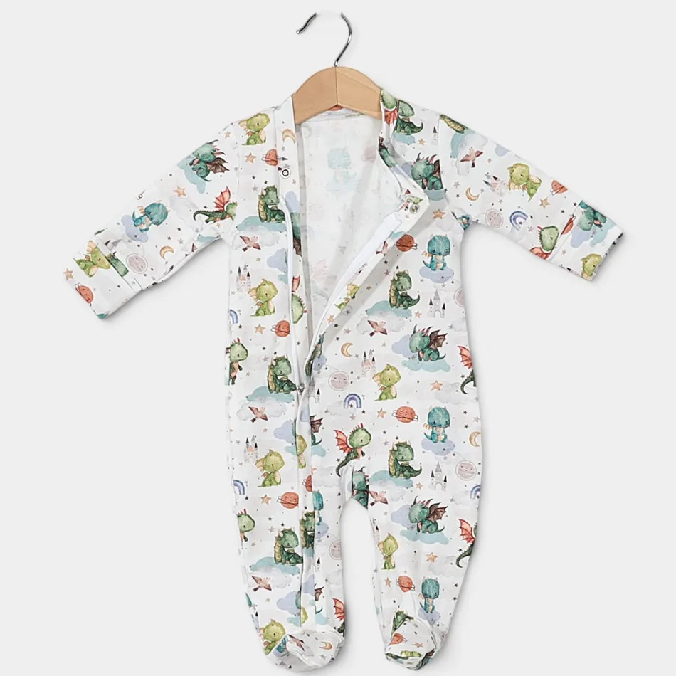 Set Corredino per Neonato -... Set Corredino per Neonato -...