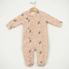 Set Corredino per Neonato -... 2