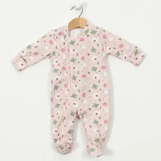 Set Corredino per Neonato -... 2