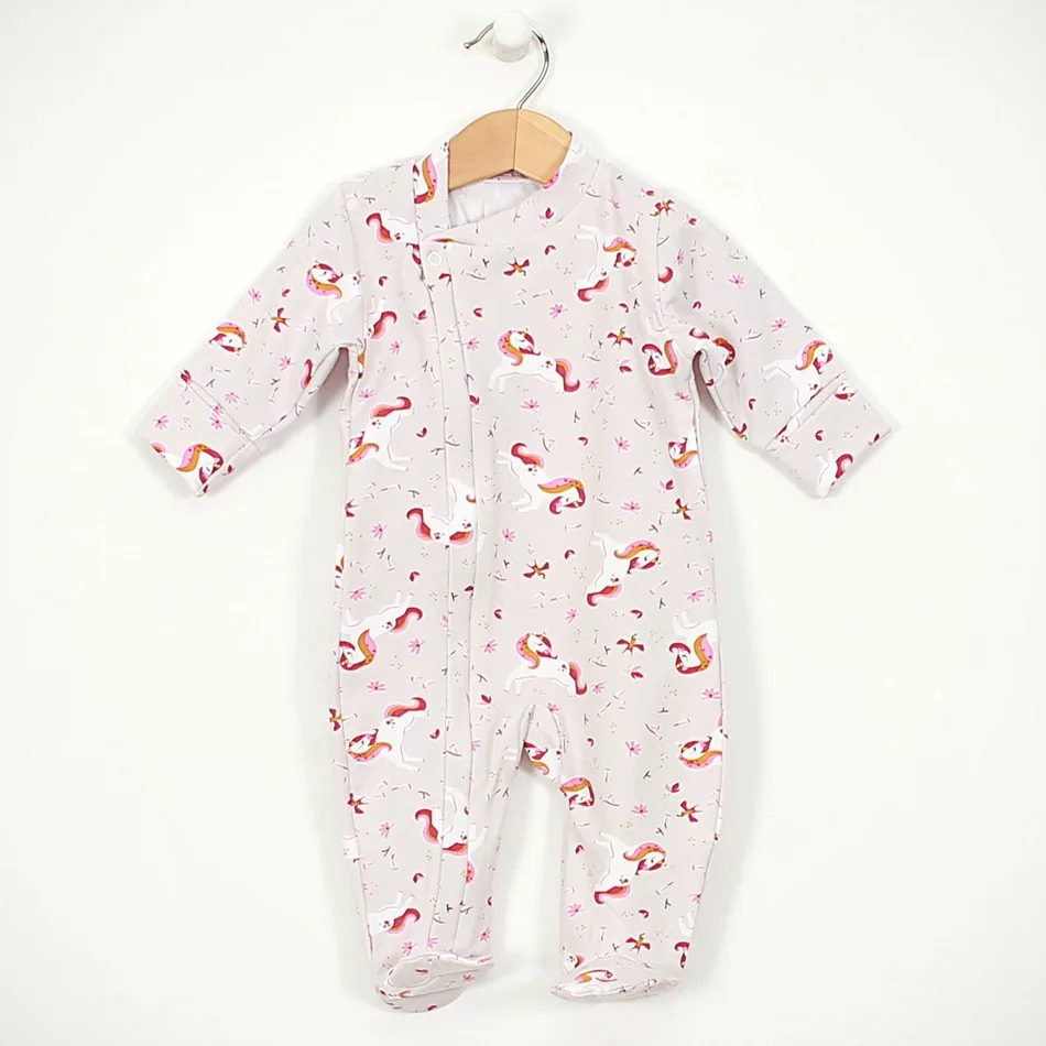 Set Corredino per Neonato -... Set Corredino per Neonato -...