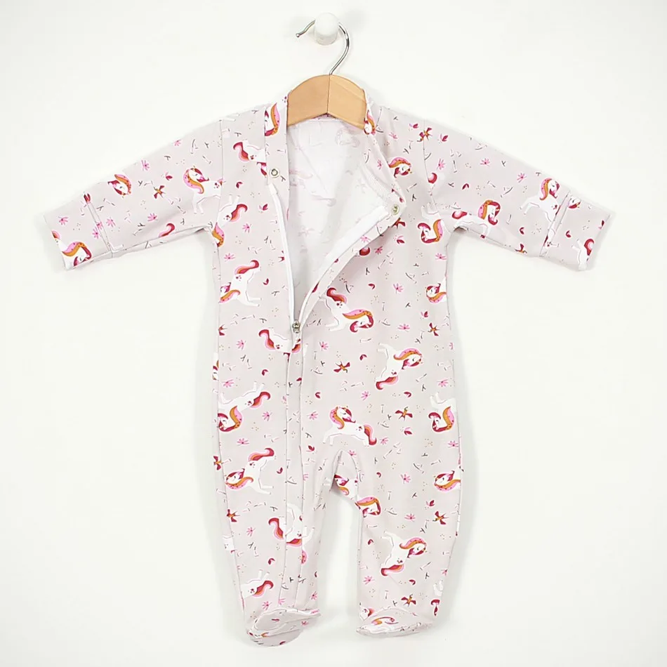 Set Corredino per Neonato -... Set Corredino per Neonato -...