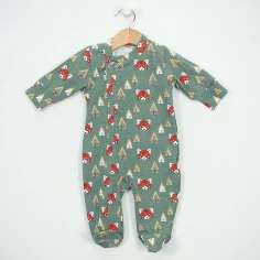 Set Corredino per Neonato -... 2