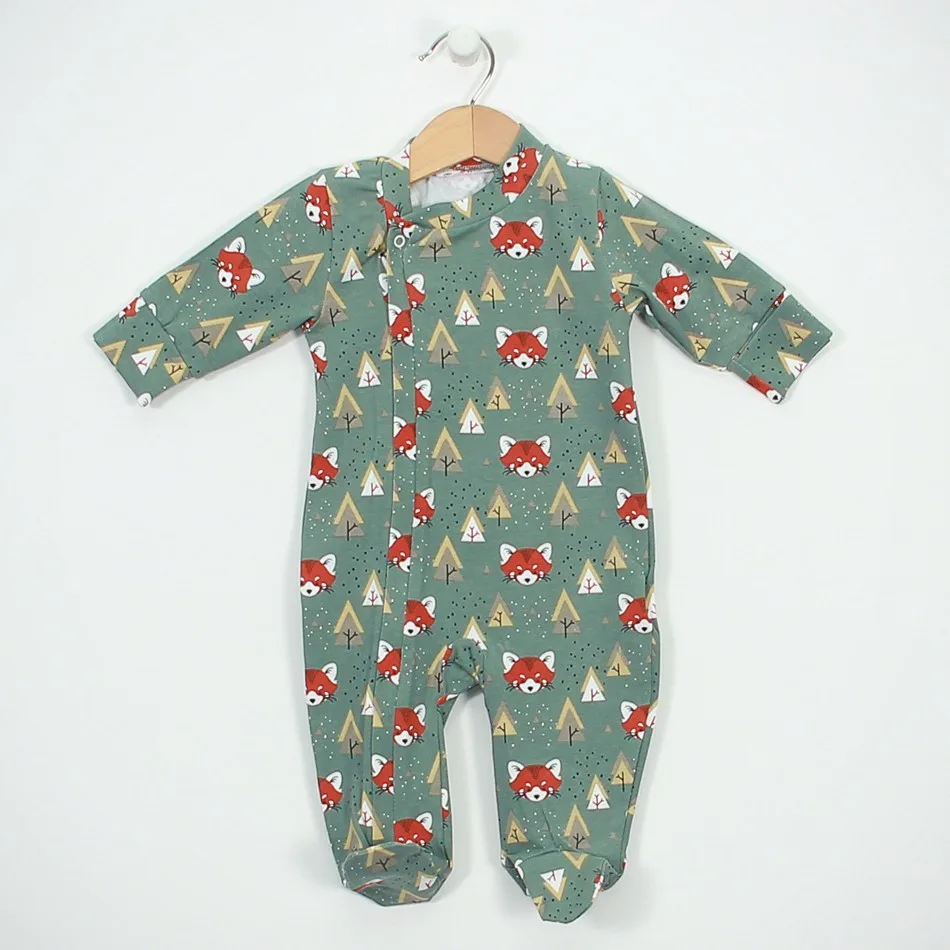Set Corredino per Neonato -... Set Corredino per Neonato -...