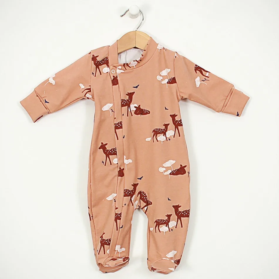 Set Corredino per Neonato -... Set Corredino per Neonato -...