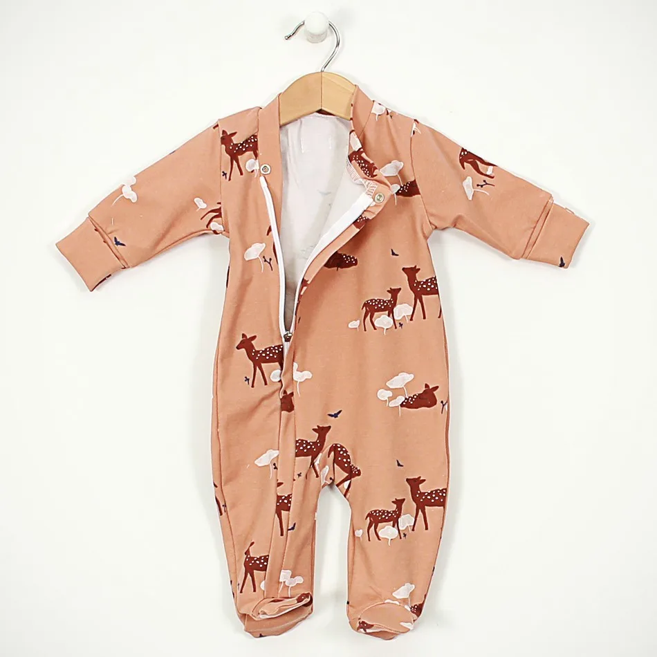Set Corredino per Neonato -... Set Corredino per Neonato -...