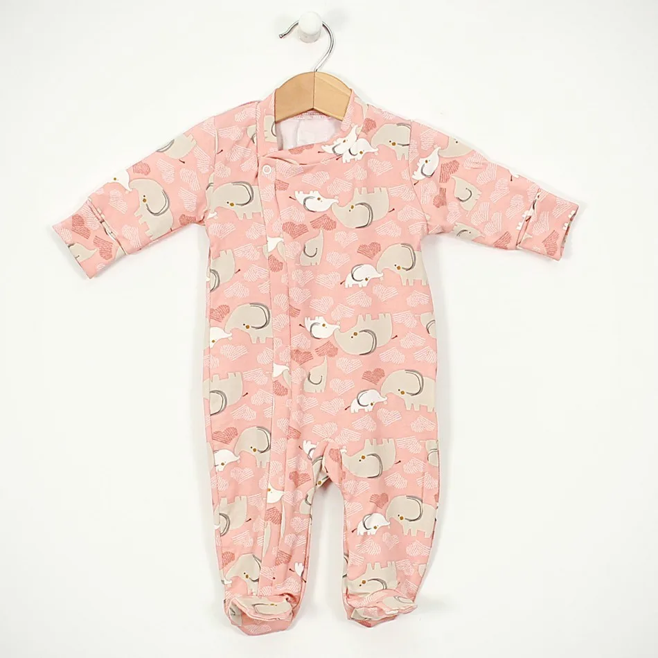 Set Corredino per Neonato - Inverno... Set Corredino per Neonato - Inverno...