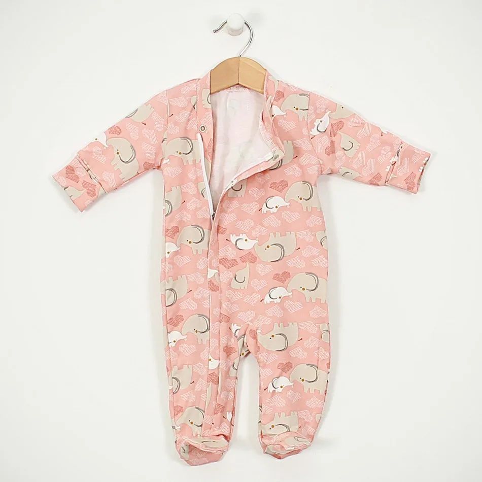 Set Corredino per Neonato - Inverno... Set Corredino per Neonato - Inverno...