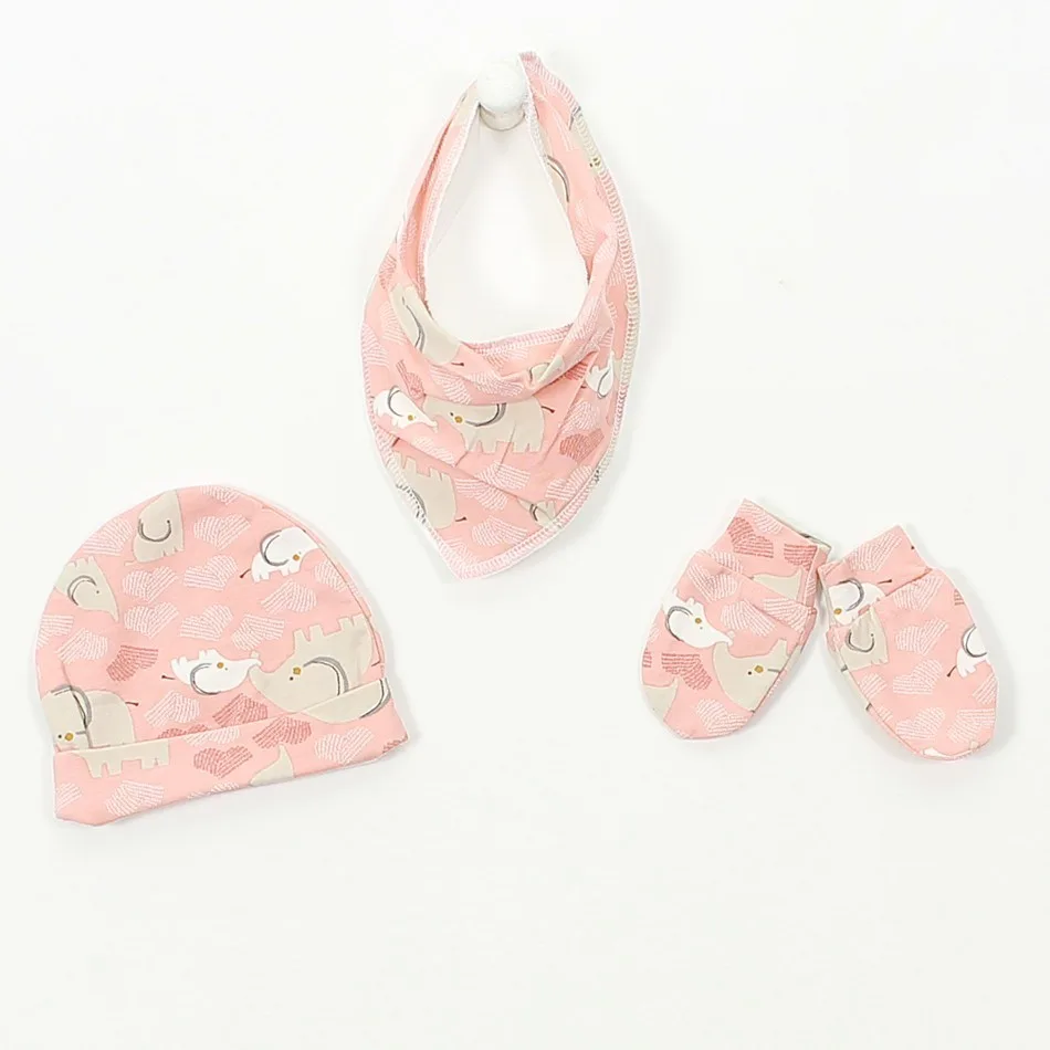 Set Corredino per Neonato - Inverno... Set Corredino per Neonato - Inverno...