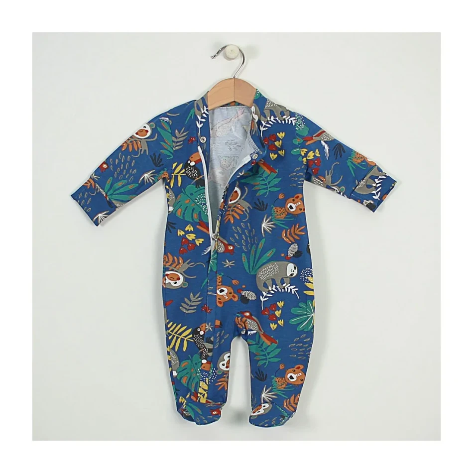 Set Corredino per Neonato - Inverno... Set Corredino per Neonato - Inverno...