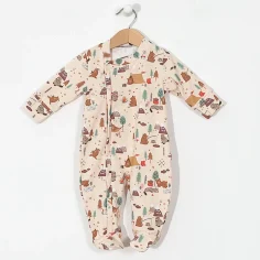 Set Corredino per Neonato -... 2