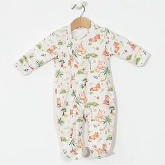 Set Corredino per Neonato -... 2