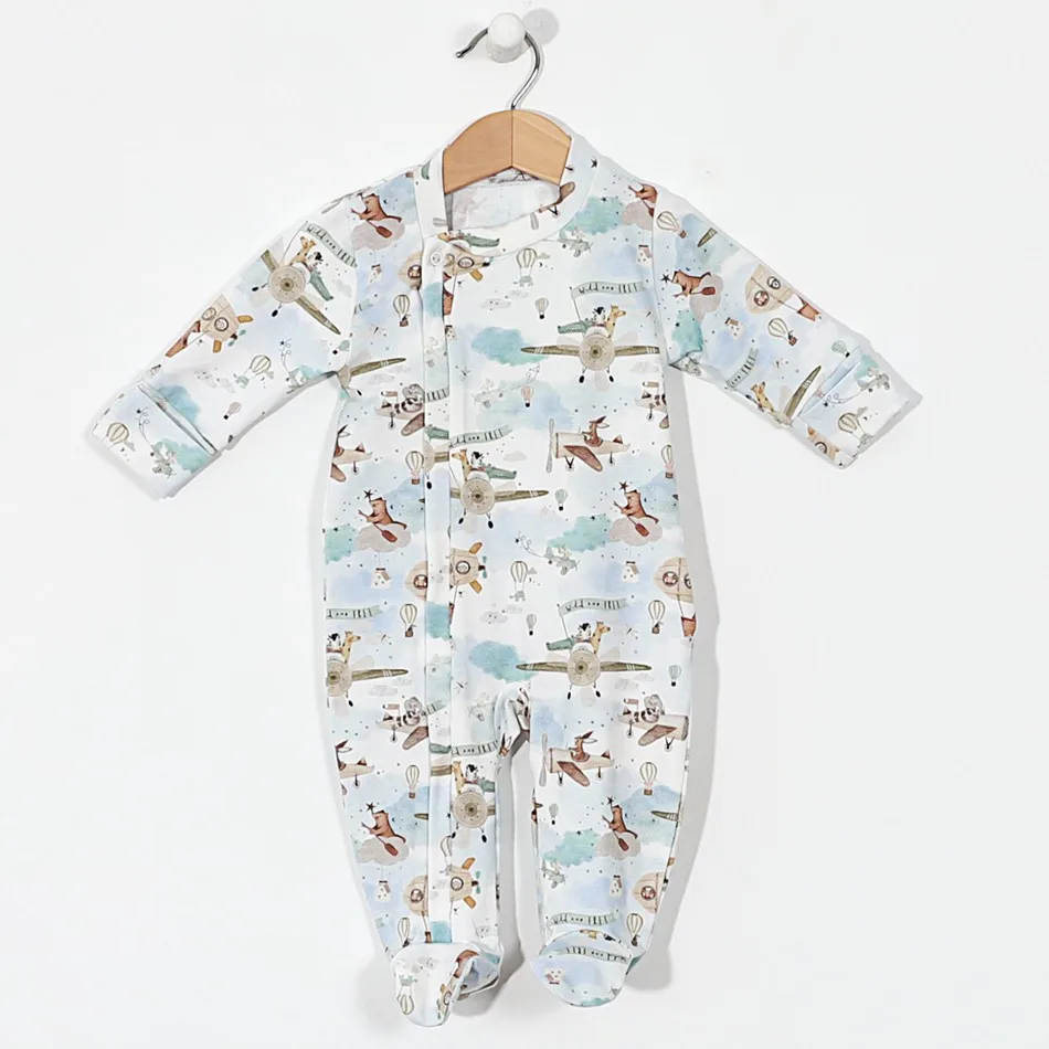 Set Corredino per Neonato - Inverno... Set Corredino per Neonato - Inverno...
