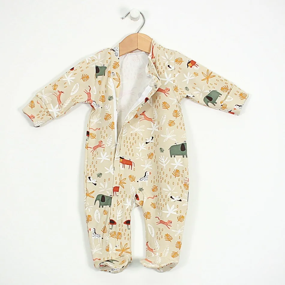 Set Corredino per Neonato - Inverno... Set Corredino per Neonato - Inverno...