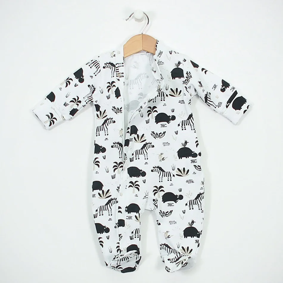 Set Corredino per Neonato - Inverno... Set Corredino per Neonato - Inverno...