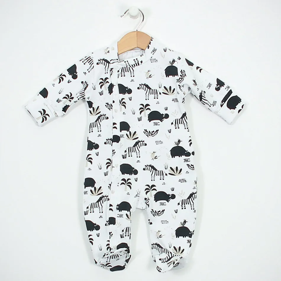 Set Corredino per Neonato - Inverno... Set Corredino per Neonato - Inverno...