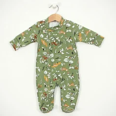 Set Corredino per Neonato -... 2