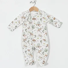 Set Corredino per Neonato -... 2