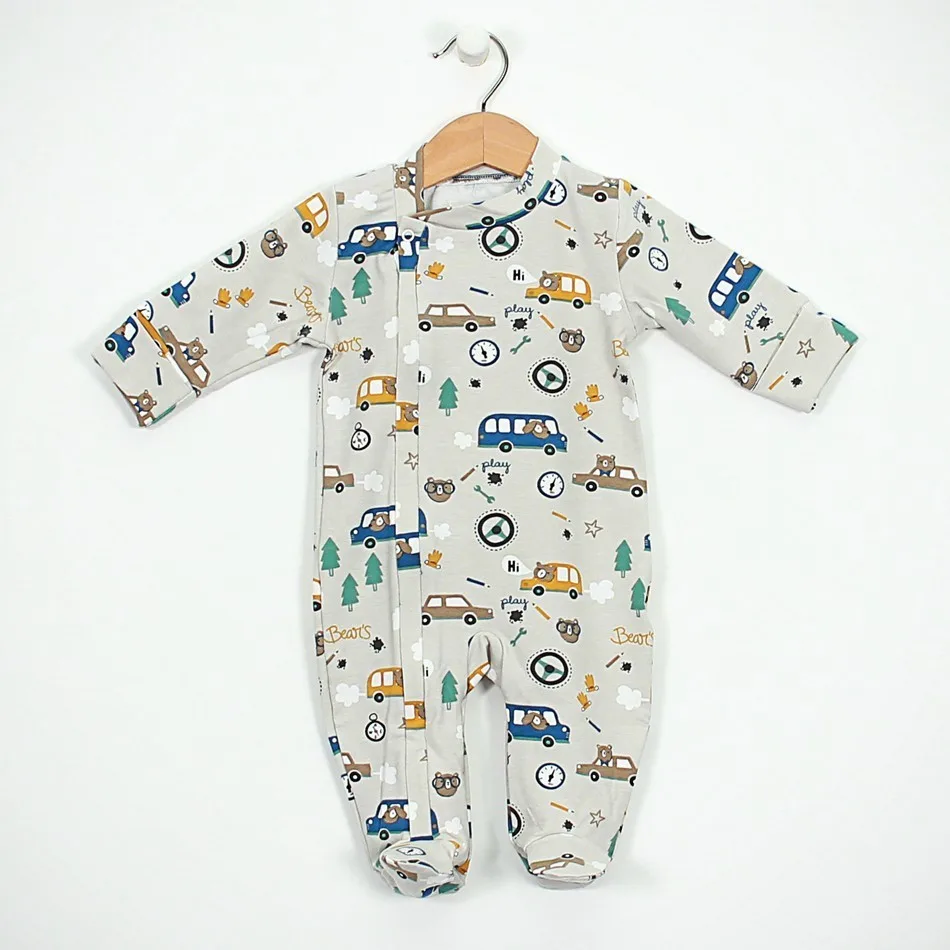 Set Corredino per Neonato - Inverno... Set Corredino per Neonato - Inverno...