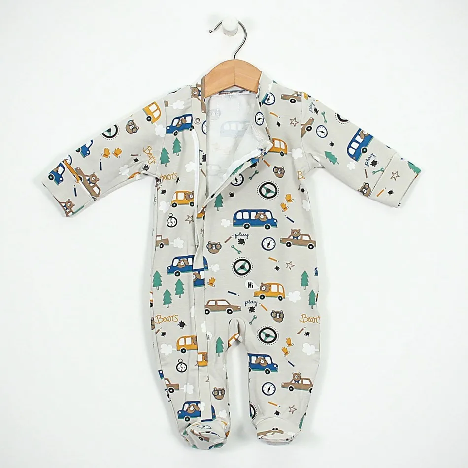 Set Corredino per Neonato - Inverno... Set Corredino per Neonato - Inverno...