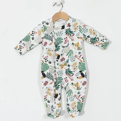 Set Corredino per Neonato -... 2