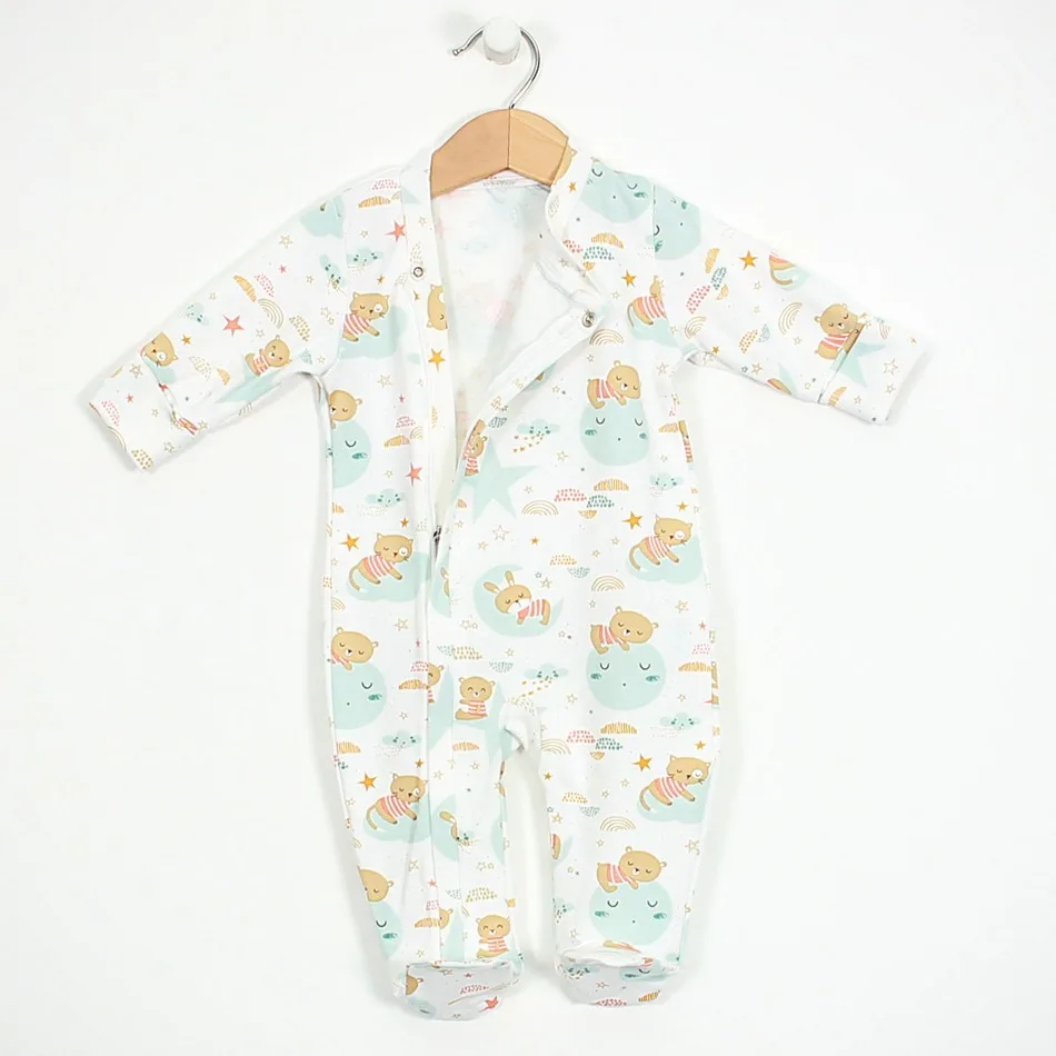Set Corredino per Neonato - Inverno... Set Corredino per Neonato - Inverno...