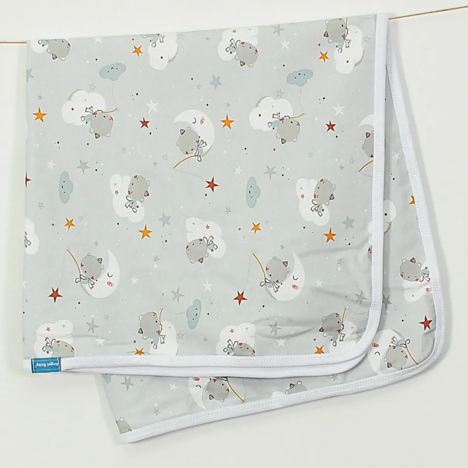 Set Corredino per Neonato - Inverno... Set Corredino per Neonato - Inverno...