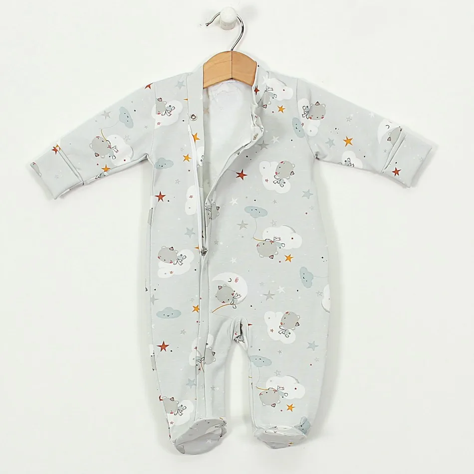 Set Corredino per Neonato - Inverno... Set Corredino per Neonato - Inverno...