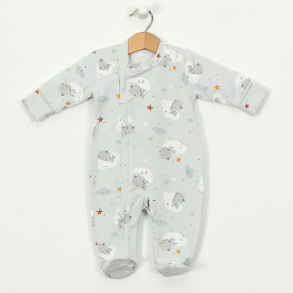 Set Corredino per Neonato - Inverno... Set Corredino per Neonato - Inverno...